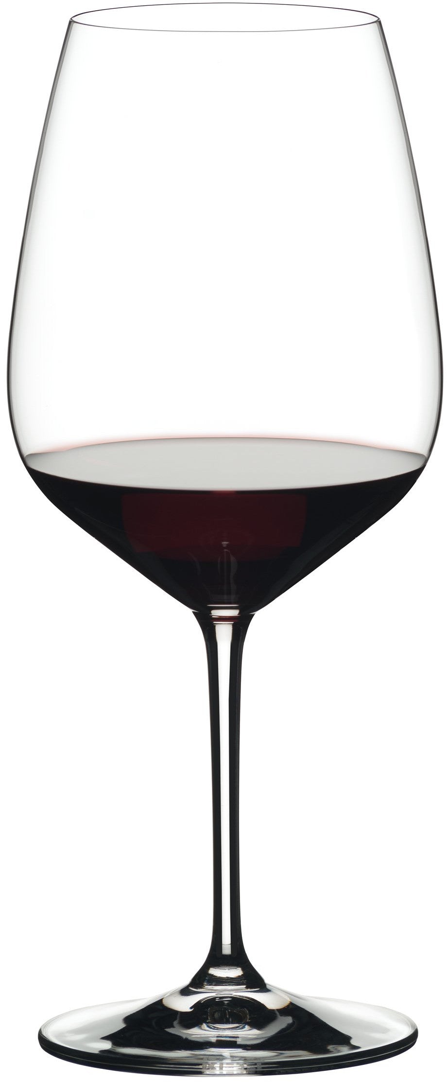 Riedel Extreme Cabernet 0454/0 (12's)