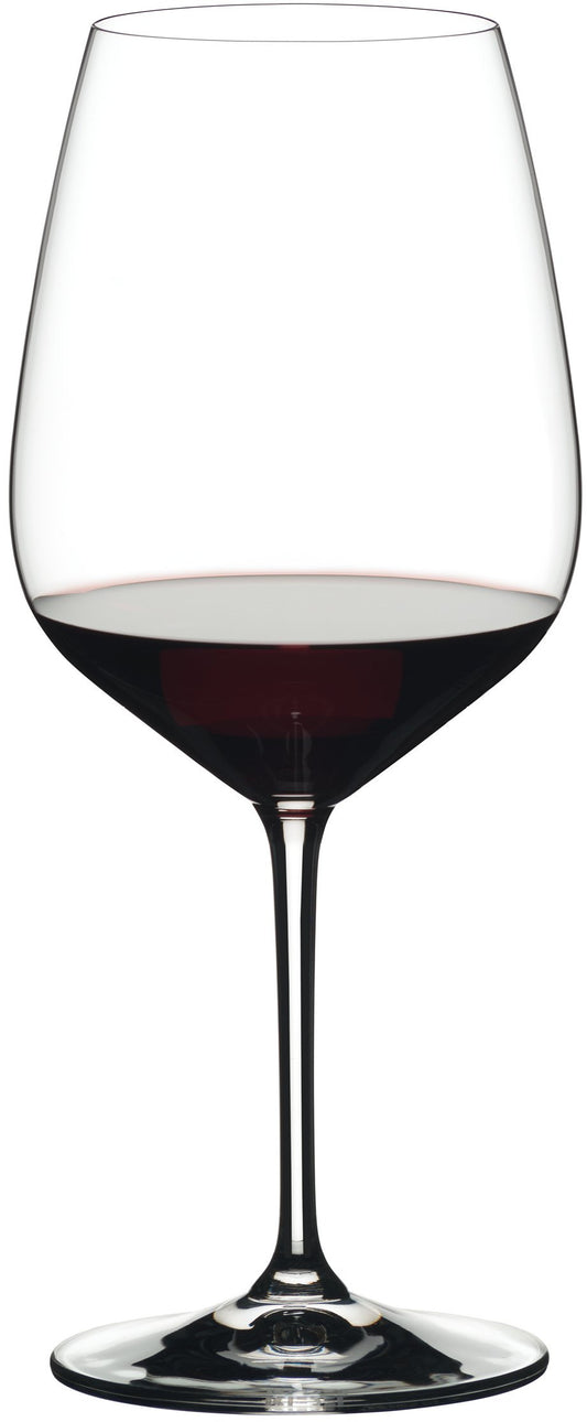 Riedel Extreme Cabernet 0454/0 (12's)