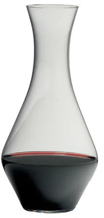 Riedel Decanter Merlot 1446/14 (1)