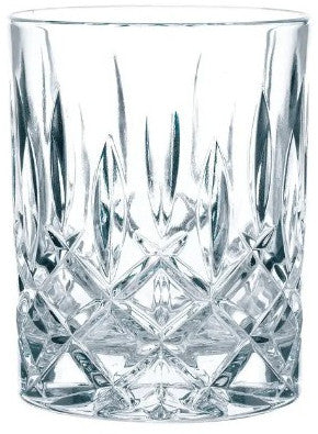 Riedel Noblesse Whisky Tumbler 91710 (12's)