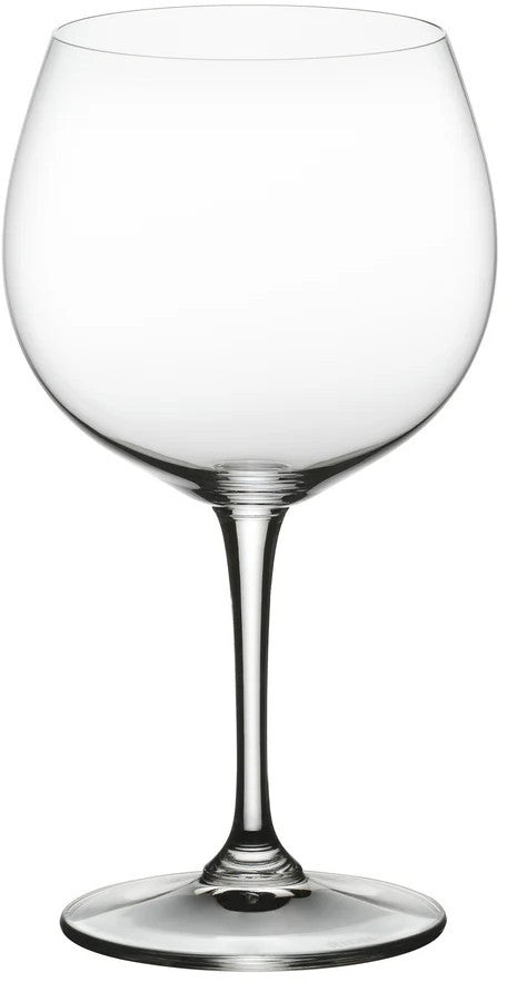 Riedel Oaked Chardonnay Glass 446/97 (12's)