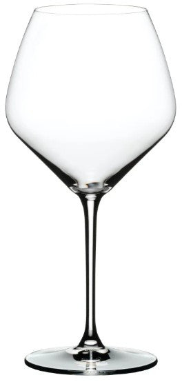 Riedel Extreme Rest Pinot Noir Glass 454/07 (12's)
