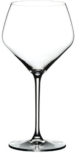 Riedel Extreme Oaked Chardonnay Glass 454/97 (12's)