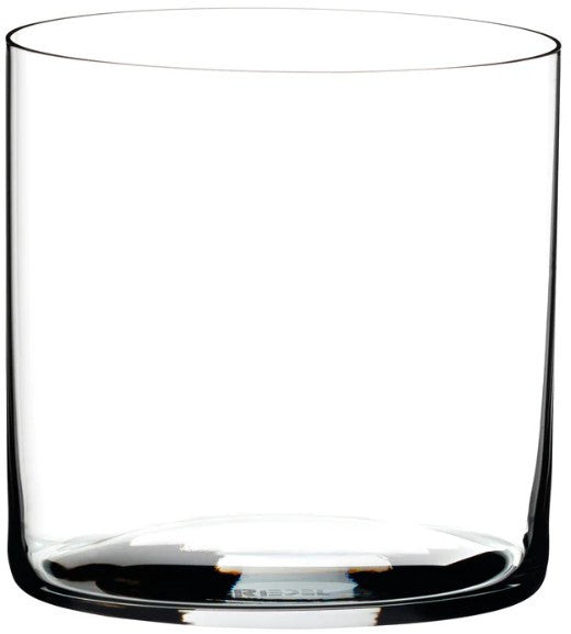 Riedel Bar Water Glass 480/01 (12's)