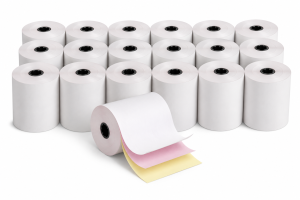 76/3ply KP Rolls 064 (box of 20)