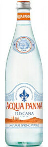 Acqua Panna 12x750ml