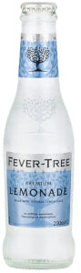 Fevertree Lemonade 24x200ml