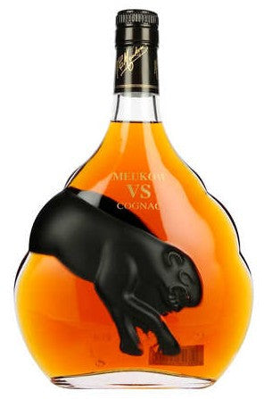 Meukow 10x5cl 40%