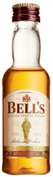 Bells 12x5cl 40%