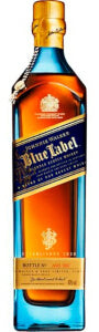 Johnnie Walker Blue 70cl 40%