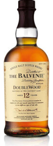 Balvenie Doublewood 12YO 70cl 40%