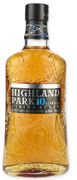 Highland Park 35cl 42.3%
