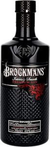 Brockman's Gin 70cl 40%