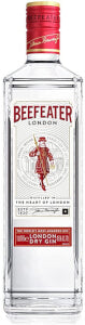 Beefeater Export Gin Litre 40%