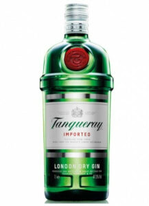 Tanqueray Litre 47.3%