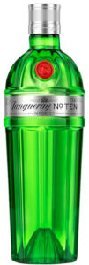Tanqueray No Ten Ltr 47.3%