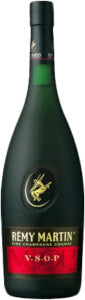 Remy Martin VSOP 70cl 40%