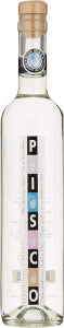 Pisco ABA 50cl 40%
