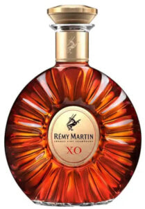 Remy Martin XO 70cl 40%