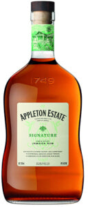 Appleton Estate Signature Blend 70cl 40%