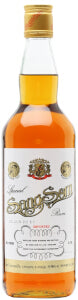 Sang Som Rum 70cl 40%