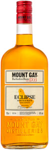 Mount Gay Rum 70cl 40%