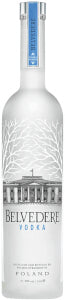 Belvedere Vodka 70cl 40%