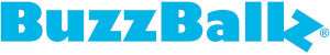 Buzzballz Mixed Pack 12x200ml 13.5%