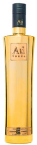 AU Vodka Original 70cl 40%