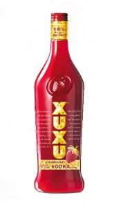 XuXu 50cl 15%