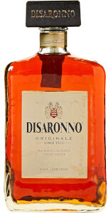 Amaretto Disaronno Litre 28%