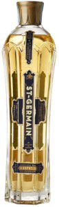 St Germain Elderflower Liqueur 70cl 20%