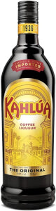 Kahlua Litre 16%