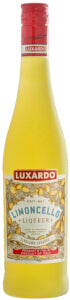 Limoncello Luxardo 70cl 27%