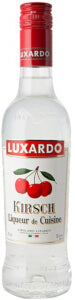 Luxardo Kirsch 50cl 25%