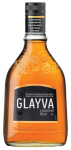 Glayva 70cl 35%