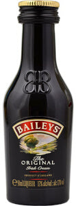 Bailey's 20x5cl 17%