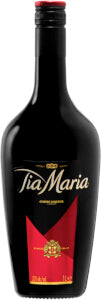 Tia Maria Litre 20%