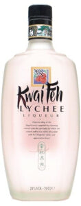 Kwai Feh Lychees 70cl 20%