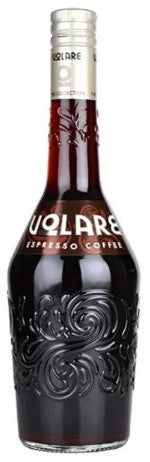 Volare Espresso Coffee 70cl 20%