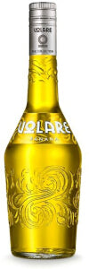 Volare Banana 70cl 22%