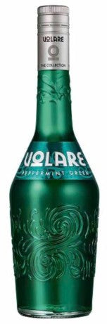 Volare Peppermint Green 70cl 22%