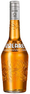 Volare Apricot Brandy 70cl 22%