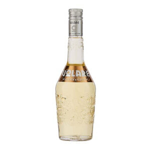 Volare Butterscotch 70cl 20%