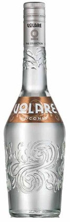 Volare Coconut 70cl 20%