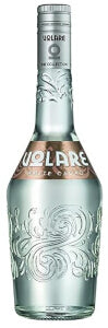 Volare Creme de Cacao White 70cl 20%
