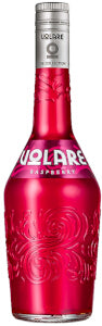 Volare Raspberry 70cl 20%