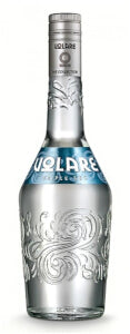 Volare Triple Sec 70cl 20%