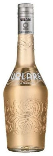 Volare Vanilla 70cl 20%
