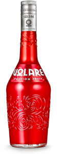 Volare Passion Fruit 70cl 18%